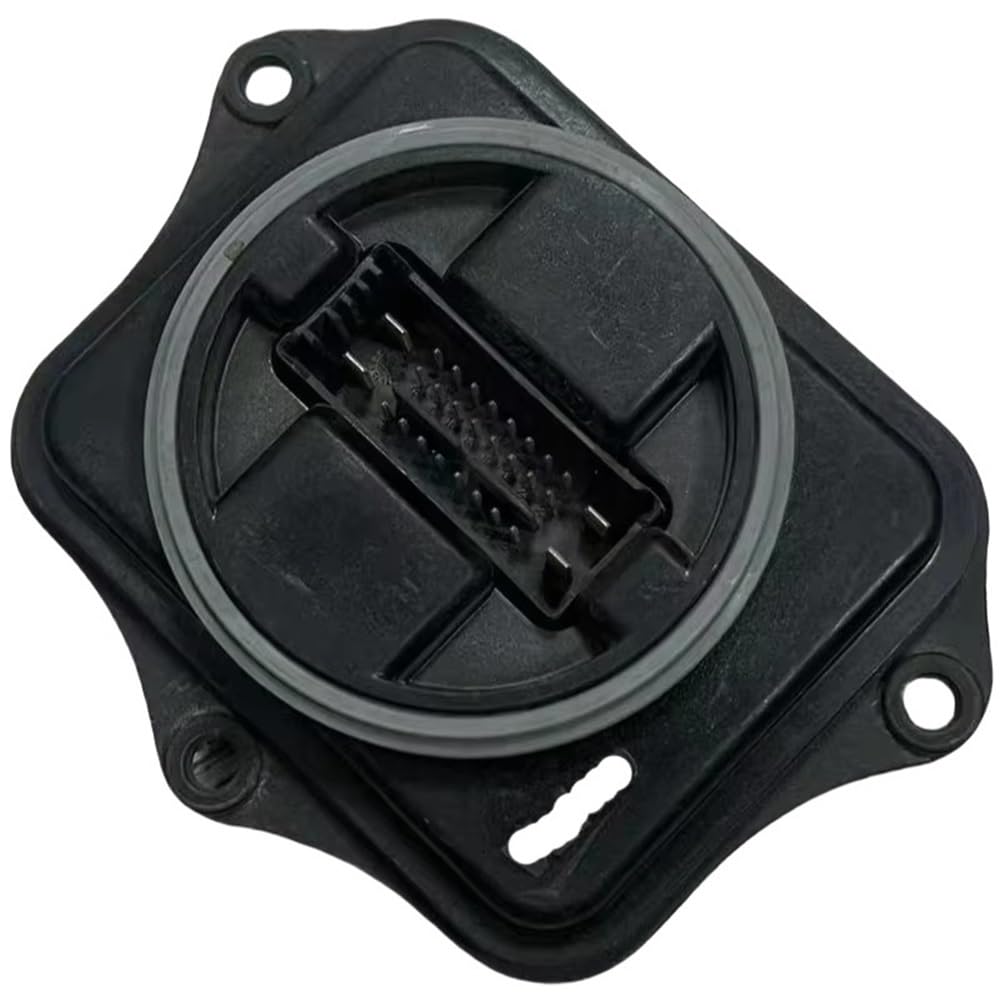 Lighting Driver 3D0941329B for Passat B7 for Golf 7 Headlight Module Control