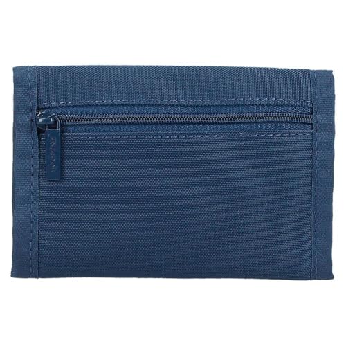 Reebok ASHLAND Joumma Bags Sports Backpack Sports Bags Sizes and Models Various Compartments Polyester2