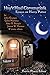 Hog's Head Conversations: Essays on Harry Potter, Volume 1