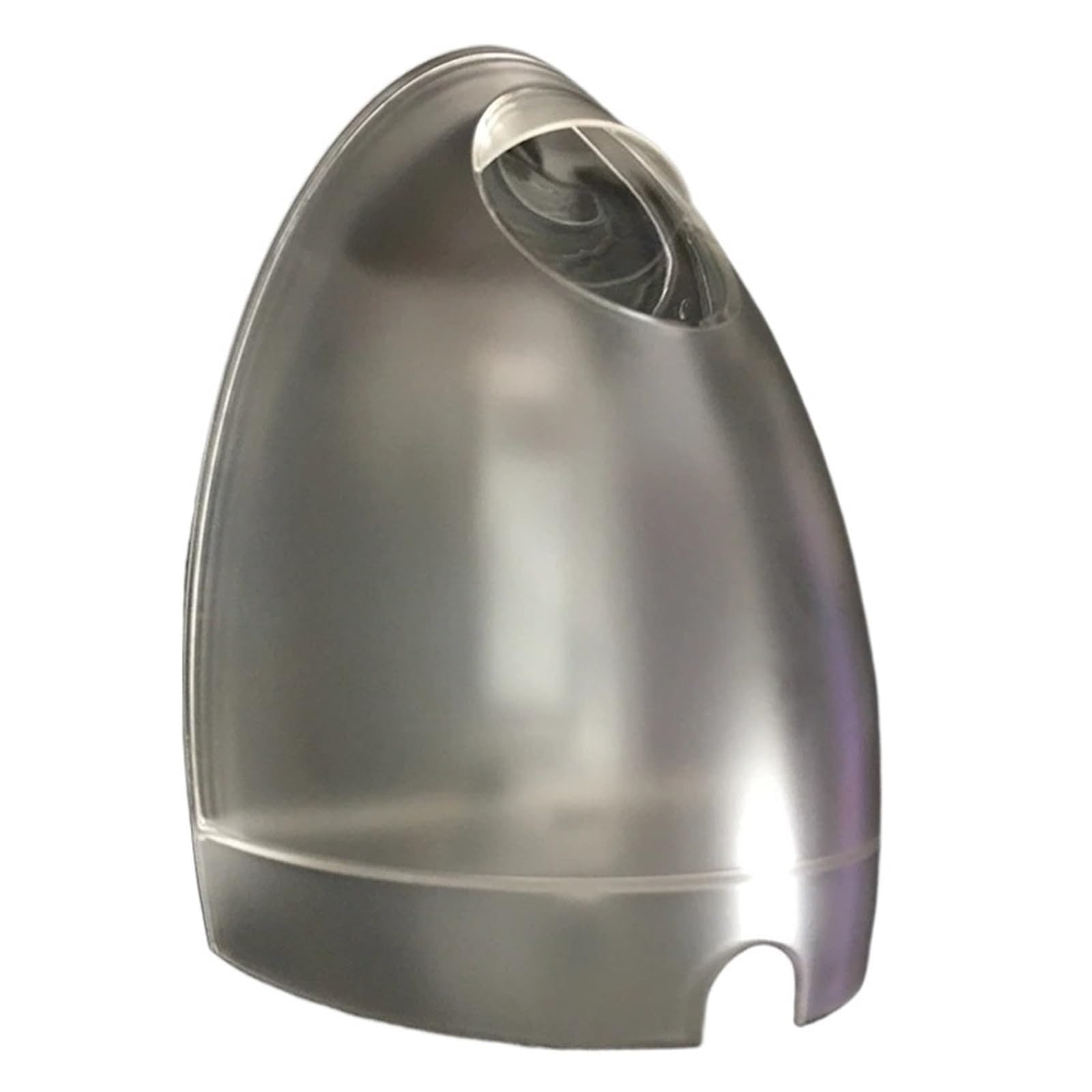 Tanque De Agua for Máquina De Café, Compatible Con NESCAFE, Compatible Con Dolce Gusto, MODELO 9771, | Repuestos for contenedores cisterna de agua, depósito de agua for cafetera