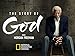 Story of God with Morgan Freeman, The Season 1