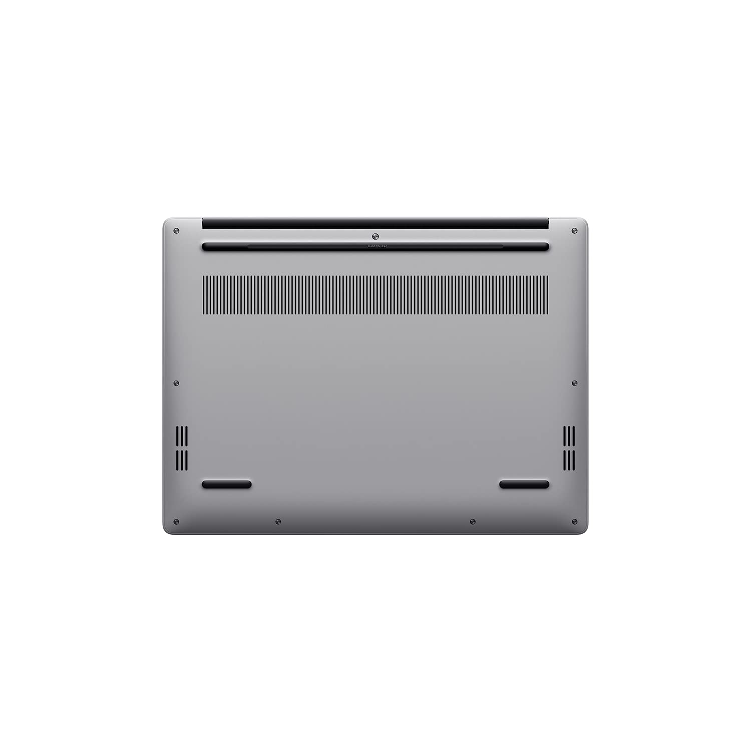 realme Book Prime 8+512GB Intel i5-11320H, PC Notebook Ultra Slim 14'', Display 2.1K Full-View, Ricarica Rapida 65W, Audio DTS & Harman, Thunderbolt 4, Wi-Fi 6, Fingerprint, Metal Grey, Italiano