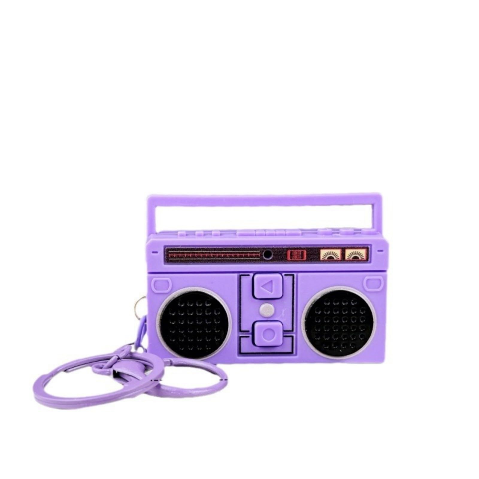 icon1