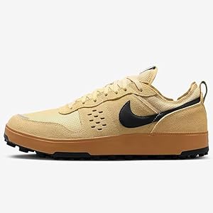 NIKE - 市川 NIKE JA 1 'MURRY STATE' ナイキ ジャ 1 ジャ モラント 【MEN'S