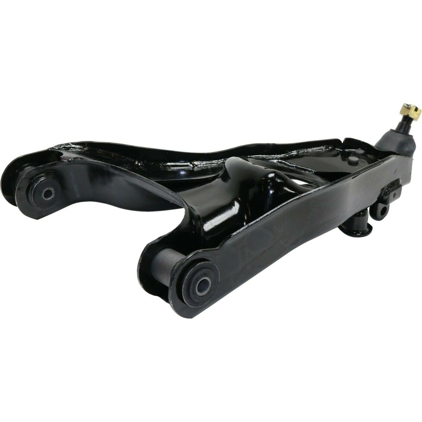 Amazon.com: AotiByChe 1pc Front Right Passenger Lower Side With 