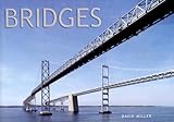  Bridges