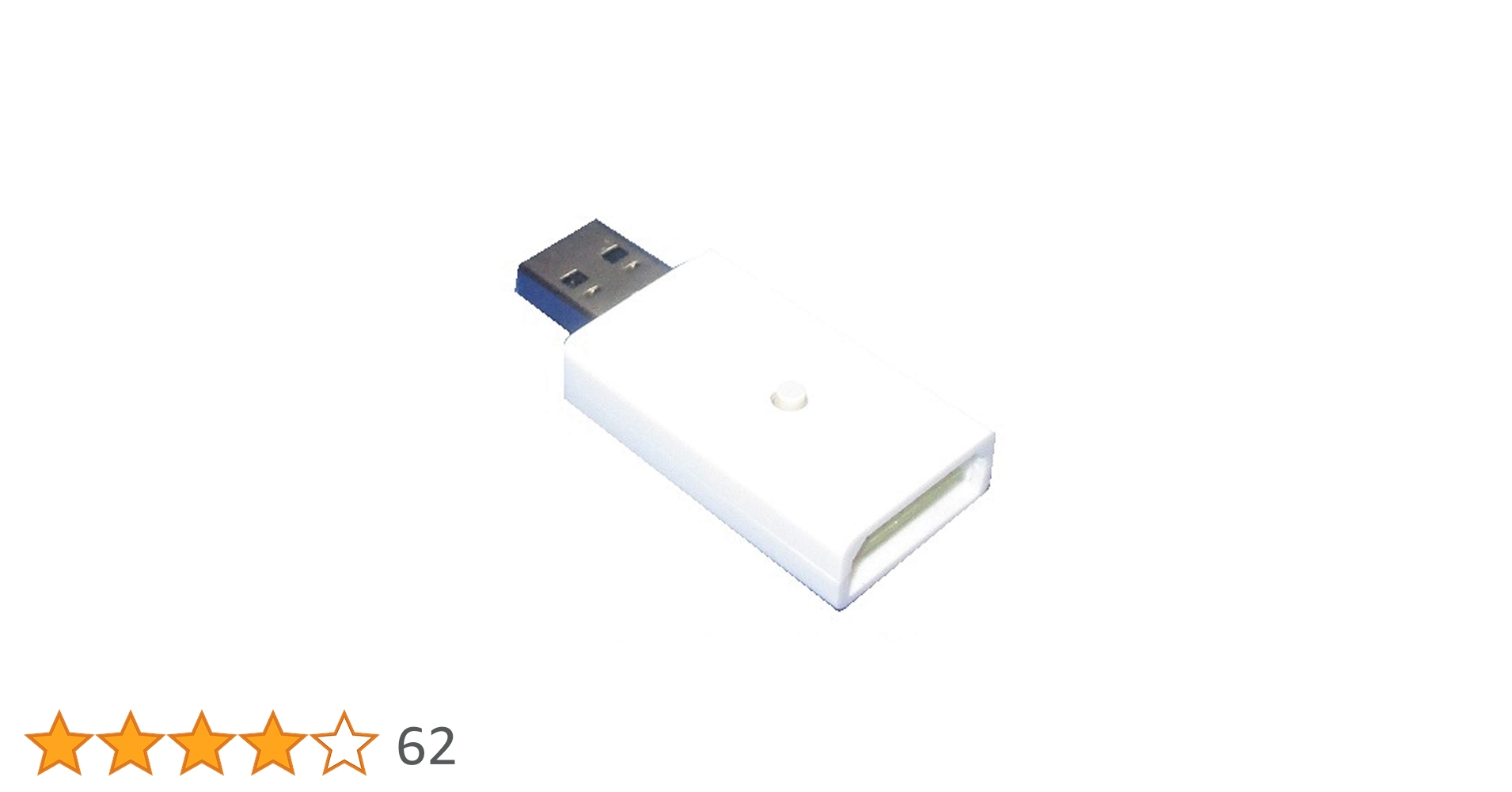 【新品未使用】FDSSstick 256M FDSドライブエミュレータ Amazon.co.jp: 壊れやすいファミコンディスクシステムのベルトの