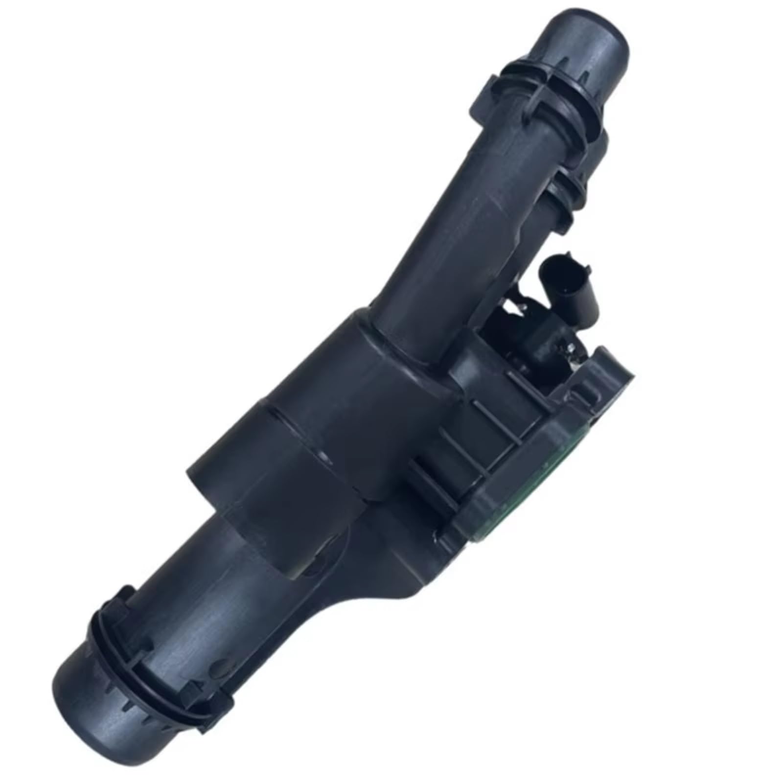 Parte Del Motore Alloggiamento Termostato Liquido Di Raffreddamento 55580090 55597828 55590358 55596616 55598681 Compatibile Con Opel Per Insignia Refrigerante Termostato auto