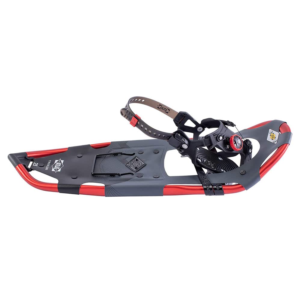 K2 Treeline, Racchette da Neve Unisex Adulto