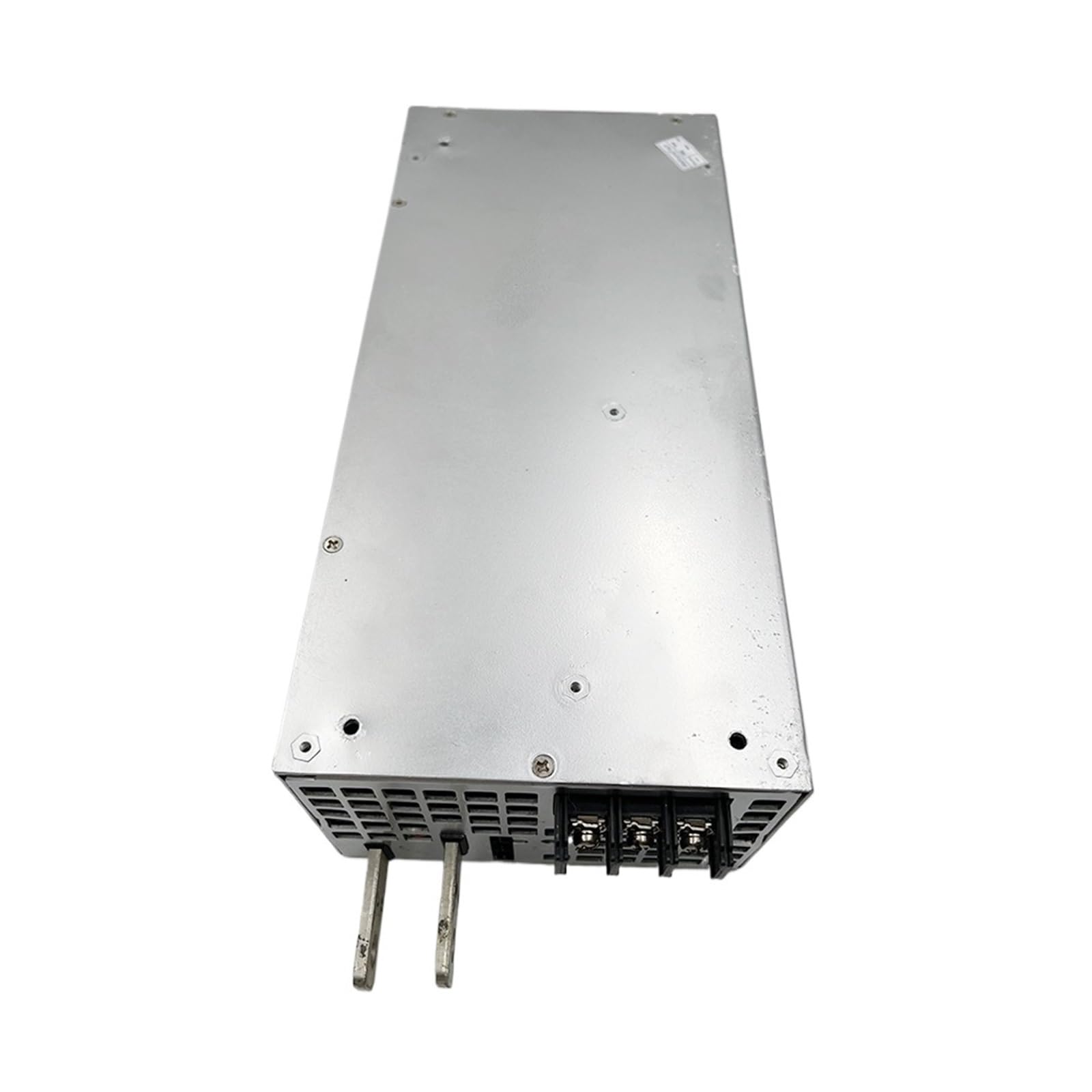 SWEWDSQG Switching Power Supply 48V 32A RSP-1500-48