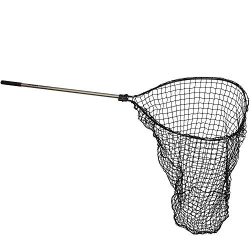 Frabill Power Catch 32x41