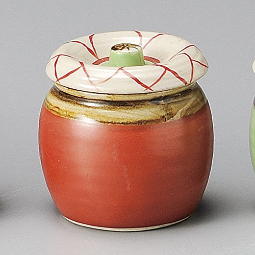 Ԗ~jc{iԁj [6.5 x 7cm 120t 190g] yWz |   aH HX  H Ɩp