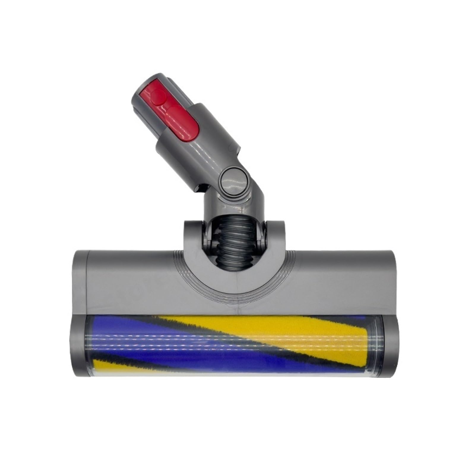 Kvcccss Set1 Brush Head，Compatible For Dyson，Vacuum Cleaner