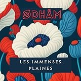 ODHAM
