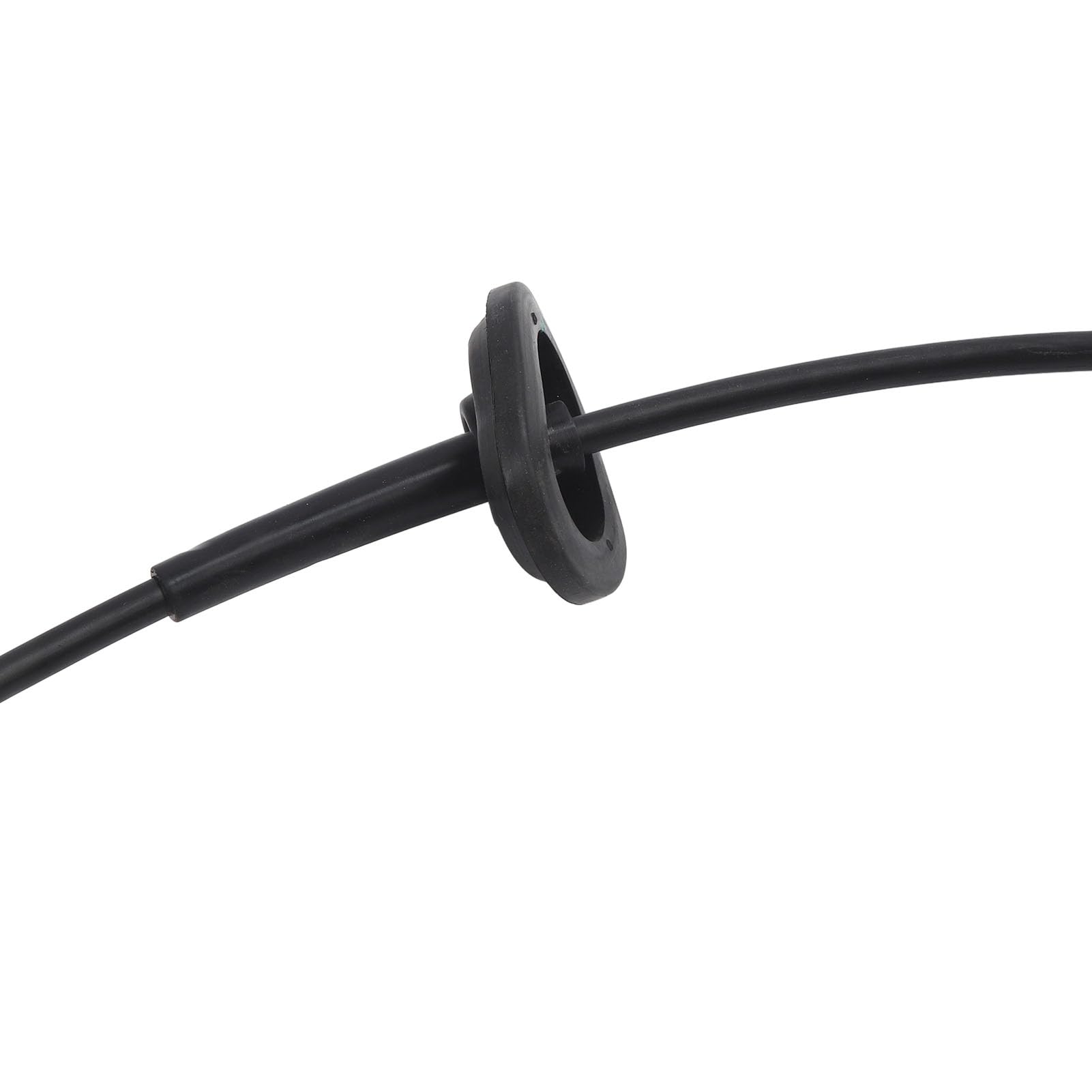 OEM Ford Transmission Shift Control Cable For Explorer/Ranger With 5R55E - Part F77Z-7E395-LB