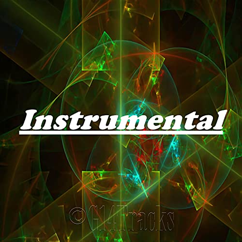 Together (Instrumental) de G14Tracks en Amazon Music Unlimited