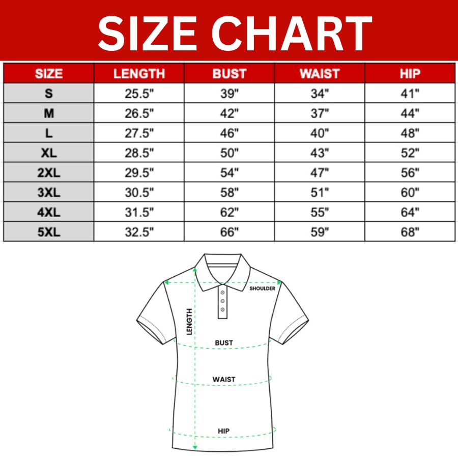 Personalized Womens Dart Shirts, Darts Shirts for Women, Gold and Turquoise Dartboard Fire Flame Custom Dart Shirts for Women, Darts Team Jerseys, Dart Shirts, Custom Dart Jersey for Team