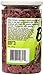 Nature Zone Bearded Dragon Bites Soft Moist Food, 9-Ounce
