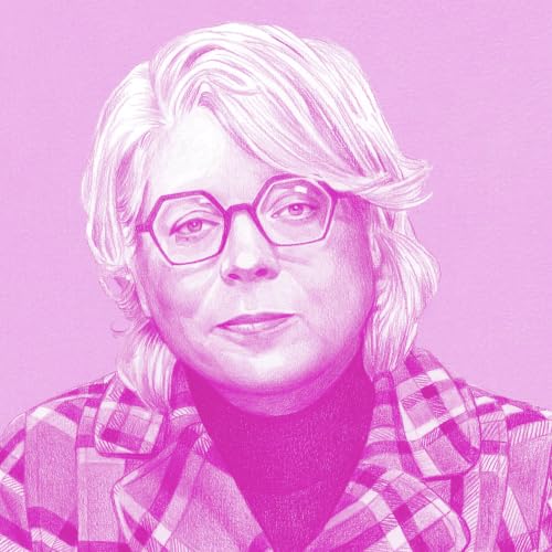 America in Free Fall? Historian Jill Lepore on the US at 250