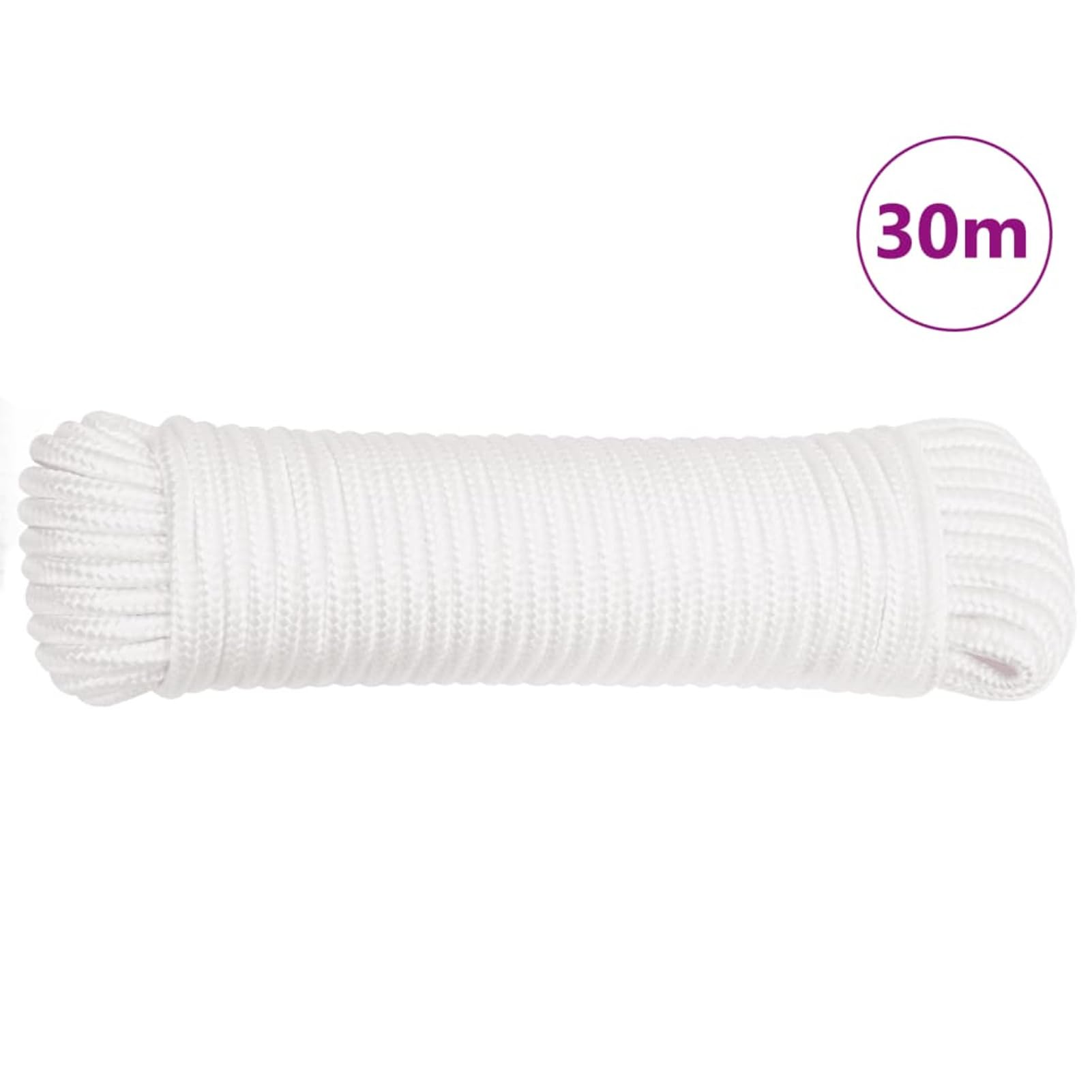 Gecheer Ancora Pieghevole con Corda Argento 10 kg in Ferro Malleabile,P94279