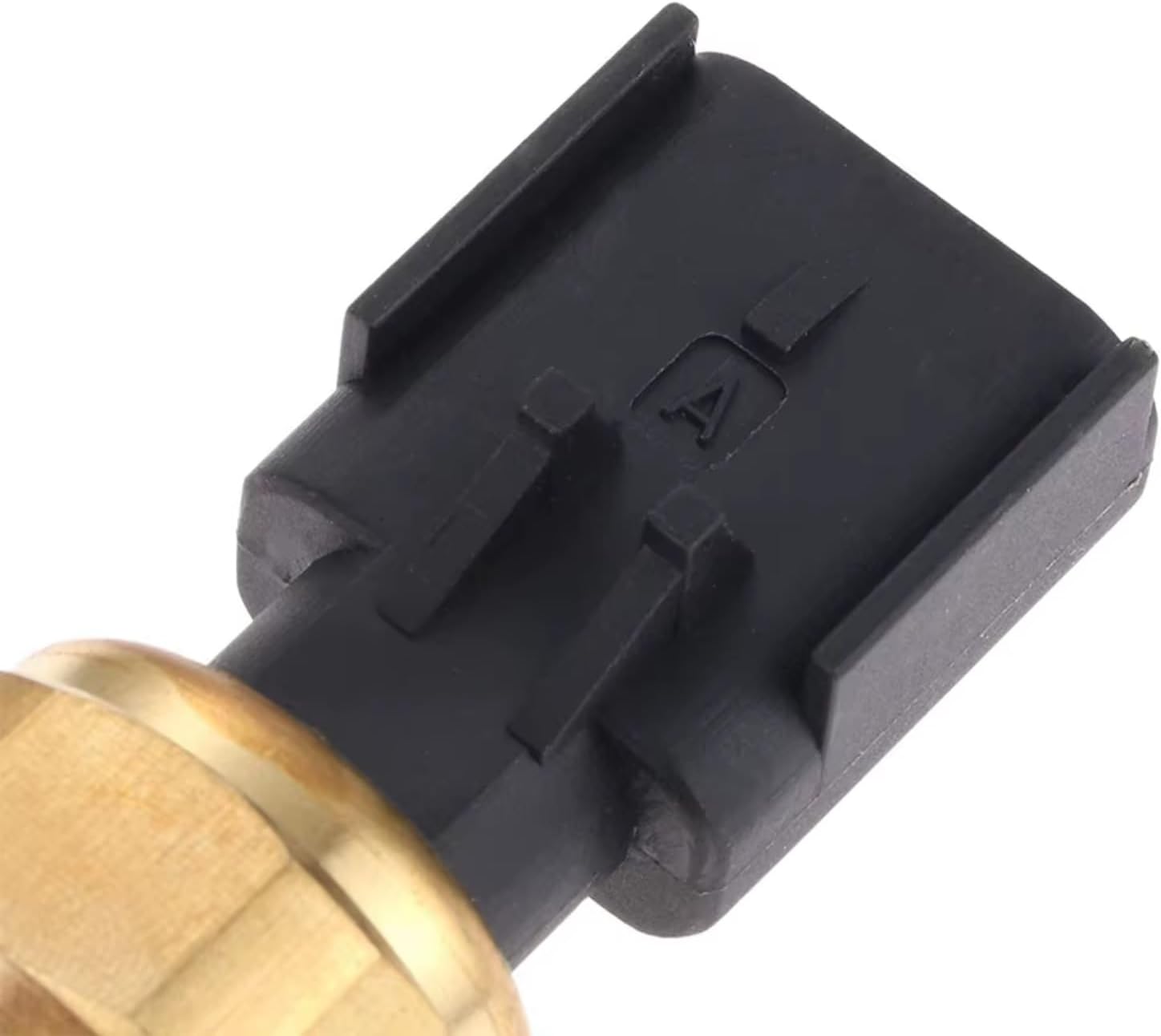 Engine Oil Level Sensor for Dodge Avenger 1998-2013 for Dakota 2001-2011 for Nitro 2007-2011 Oil Pressure Sensor OEM: 05149062Aa
