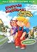 Dennis the Menace: Cruise Control