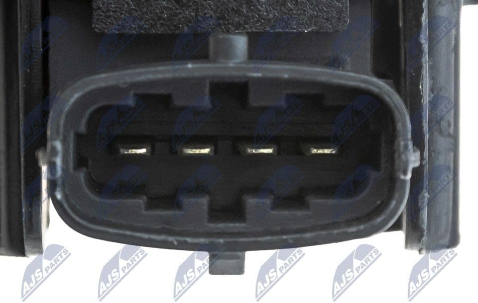 INTAKE MANIFOLD 2.0CDTI / TID 55566258 55571993