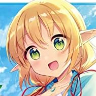 人気投票 1 31位 転生したらスライムだった件キャラランキング 転スラで最も愛される登場人物は みんなのランキング 人気投票 1 31位 転生したらスライムだった件キャラランキング 転スラで最も愛される登場人物は みんなのランキング