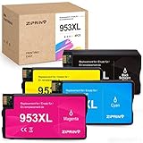 Modelos compatibles: HP OfficeJet Pro 8710, 8720, 8715, 8730, 7740, 8725, 8740, 8718, 8740, 8728, 8719