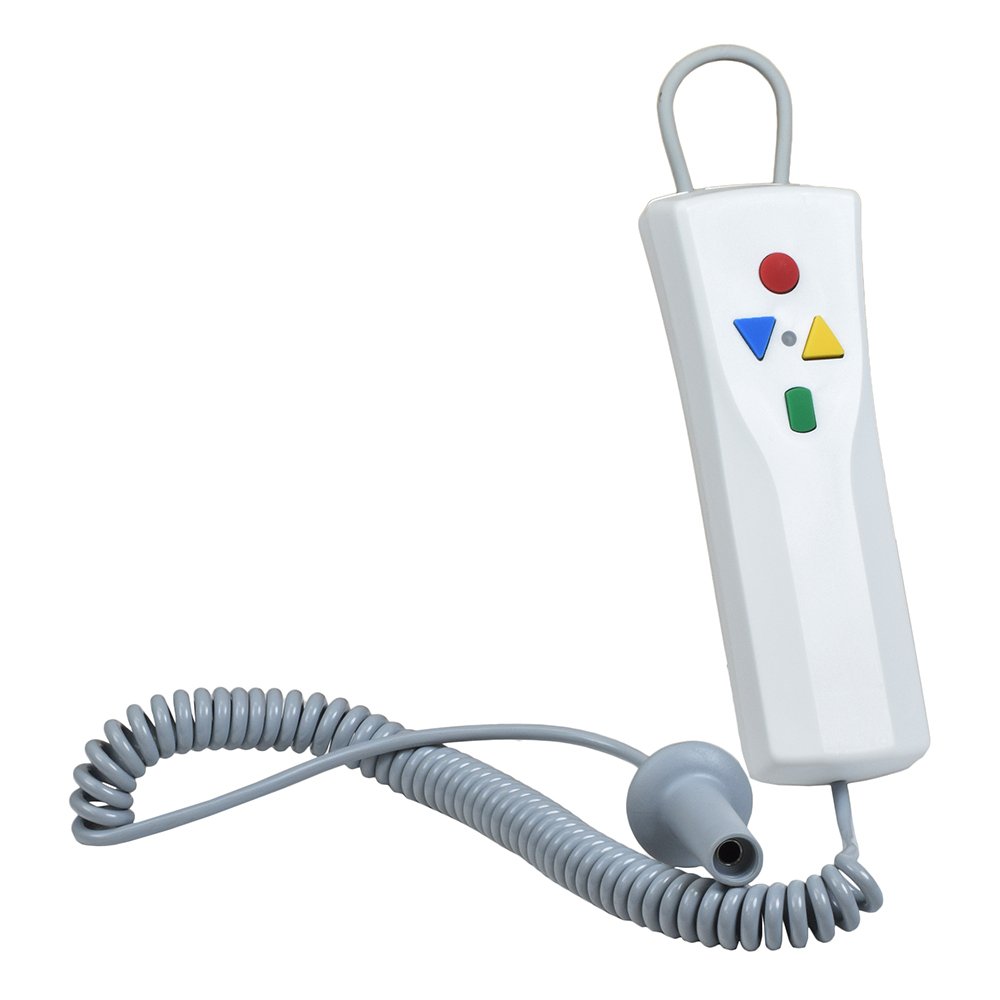 Bellavita Replacement Handset