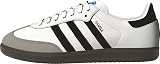 adidas Mens Samba Adv Skate Sneakers Shoes