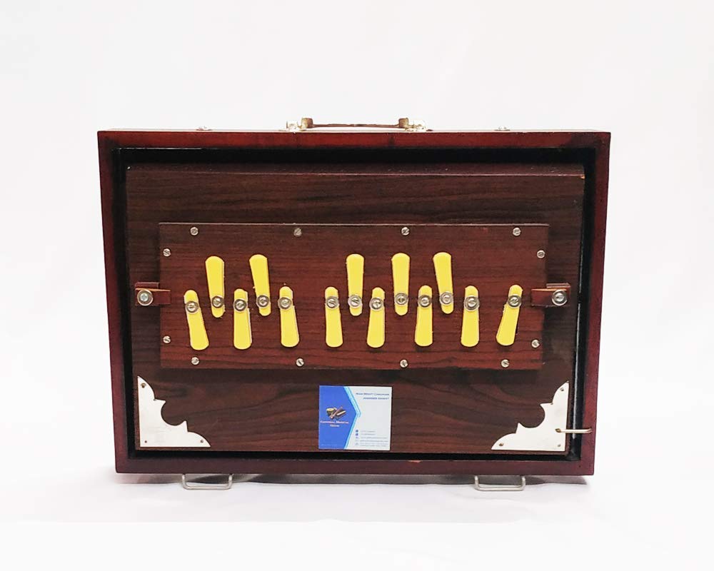 Buy Shruti Box,Side Controls, Shruthi box radel,shruthi box pedal