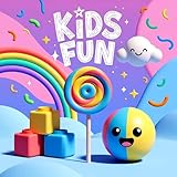 Kids Music Planet