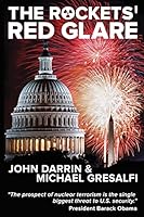 The Rockets' Red Glare 0692418903 Book Cover