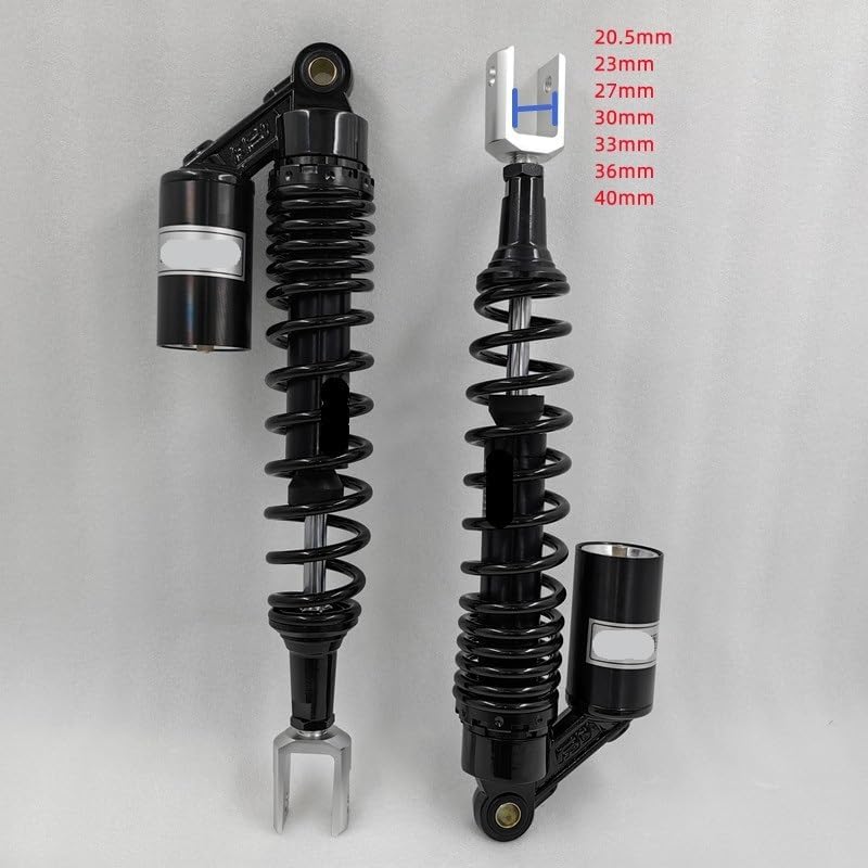 衝立て 楽天市場】SRV250 SR400 XJR400R/S XJ400DF 汎用 330mm リアサス リア