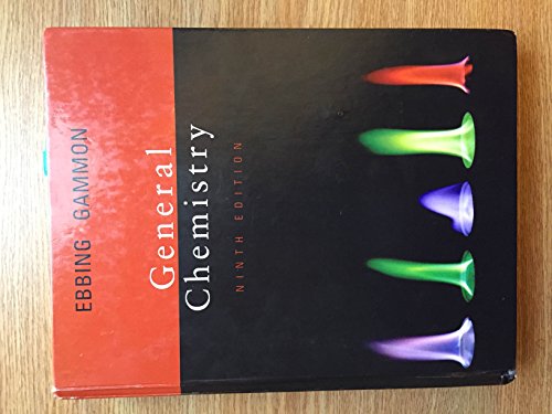 General Chemistry view 2