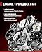 Torchbeam Engine Timing Belt Kit Water Pump Kits Compatible with Toyota Camry, Highlander, Sienna, Solara, Lexus RX330, ES330, ES300, OE# 13505-20030, 13568-09080