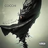  Cocon [Explicit]