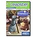LeapFrog Leapster Learning Game: Ratatouille