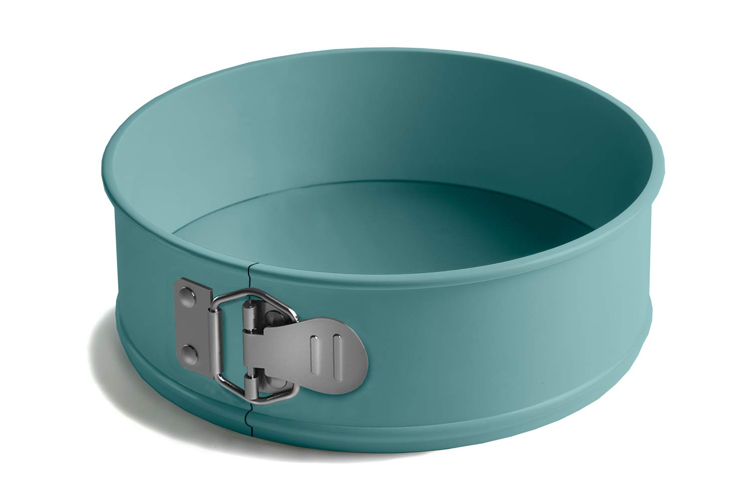 Jamie Oliver JB1425 Cake Tin, Steel JB1425