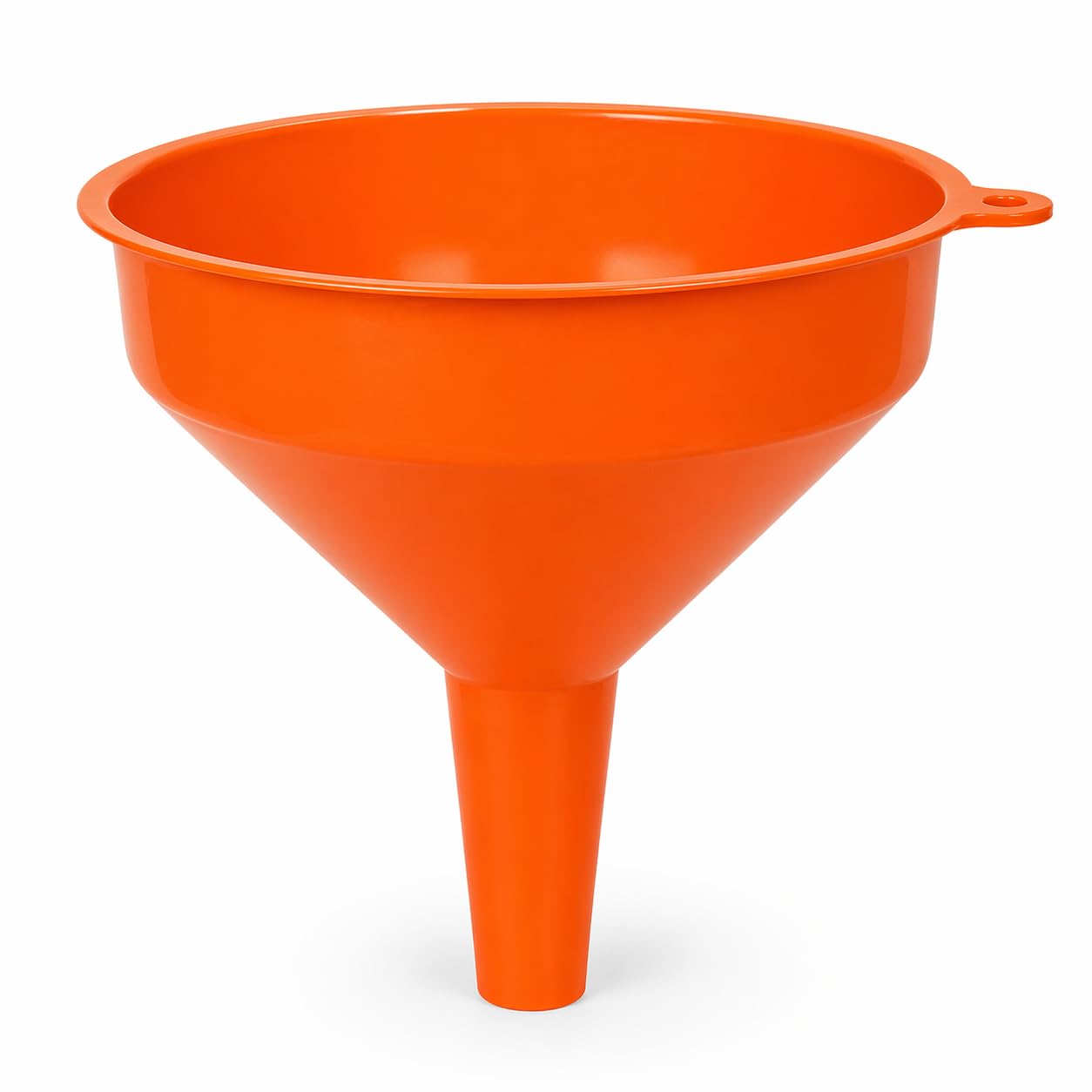 YUOIUX Oil Funnels Car Auto Engine Funnel Oil Petrol for Liquid Washer Fluid Change Fill Transfer Funnel