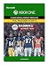 Madden NFL 17: MUT 7100 Madden Points Pack - Xbox One Digital Code