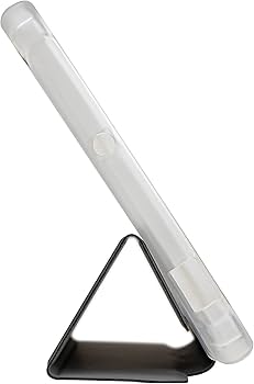 Amazon | TECLAST P80T 8インチ タブレット専用保護ケース 3段階角度