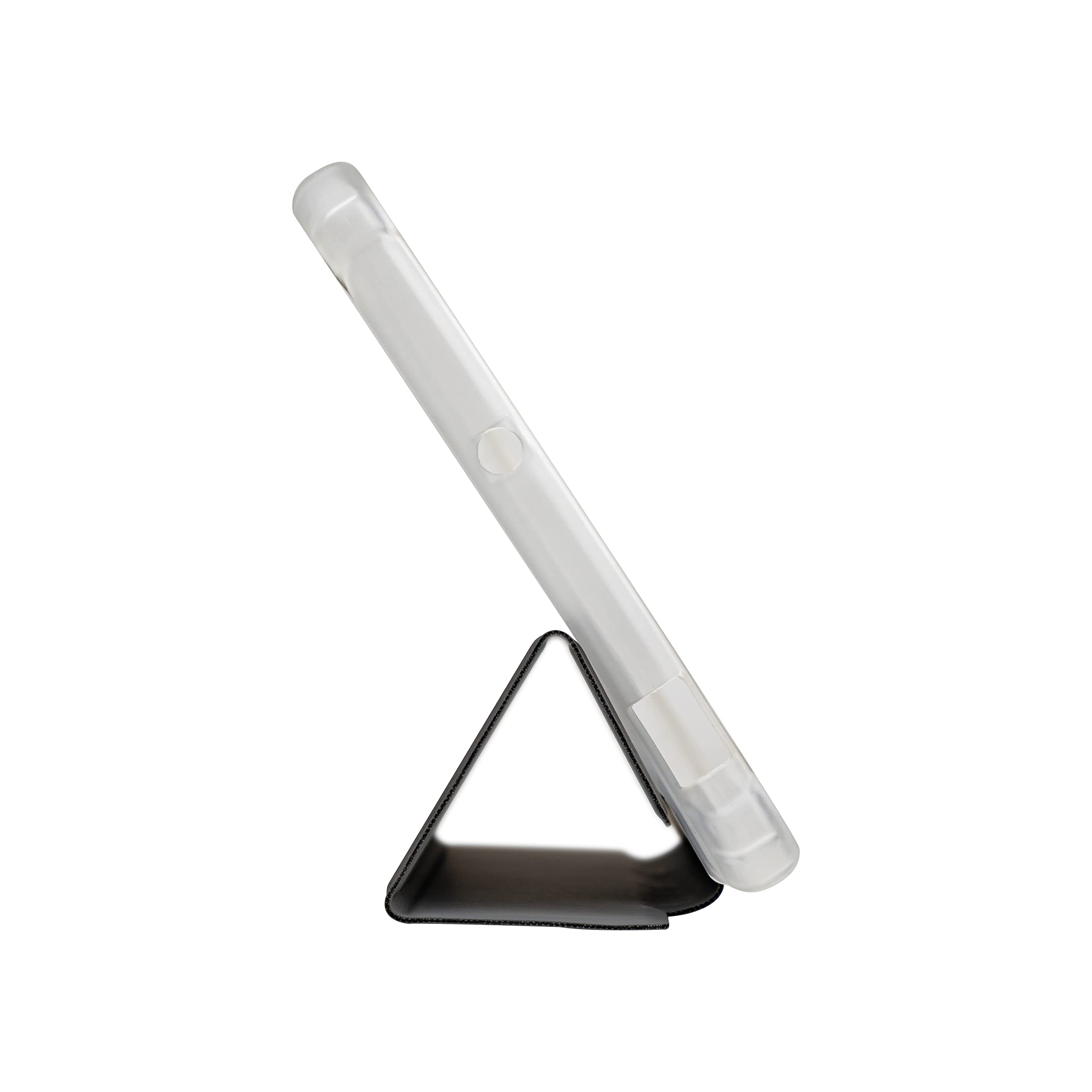 TECLAST P80T 用 ケース 角度調整 キズ防止 軽量 タブレット カバ Amazon.co.jp: 【2025新登場】For TECLAST Artpad Pro ケース