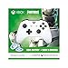Price comparison product image Official Xbox Wireless Controller with Fortnite Eon Cosmetic Set, 500 V-bucks and 3 Months Xbox Live Gold membership (Xbox One)