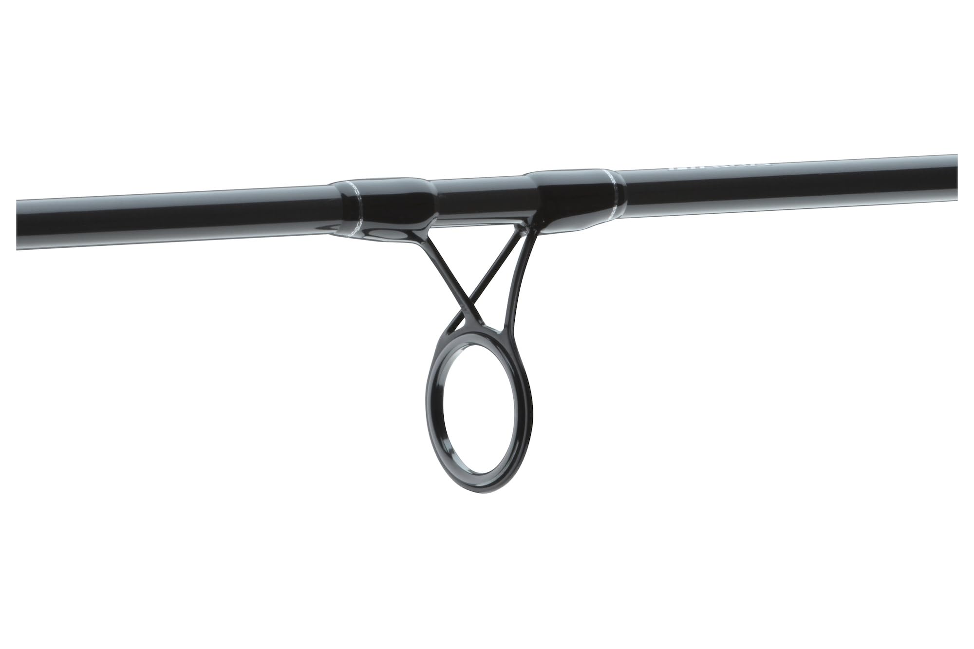 DAIWA Exceler Traditional Spin, 2 Teile, Spinning Angelrute