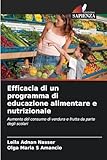 Edizioni Sapienza