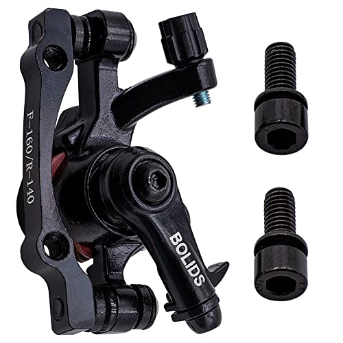 Bbr Tuning 26 Inch Heavy Duty Mag Wheel Set For Mountain Bikes, Beach Cruisers, Hybrid Bikes And Motorized Bicycles (Silver) #TOP6