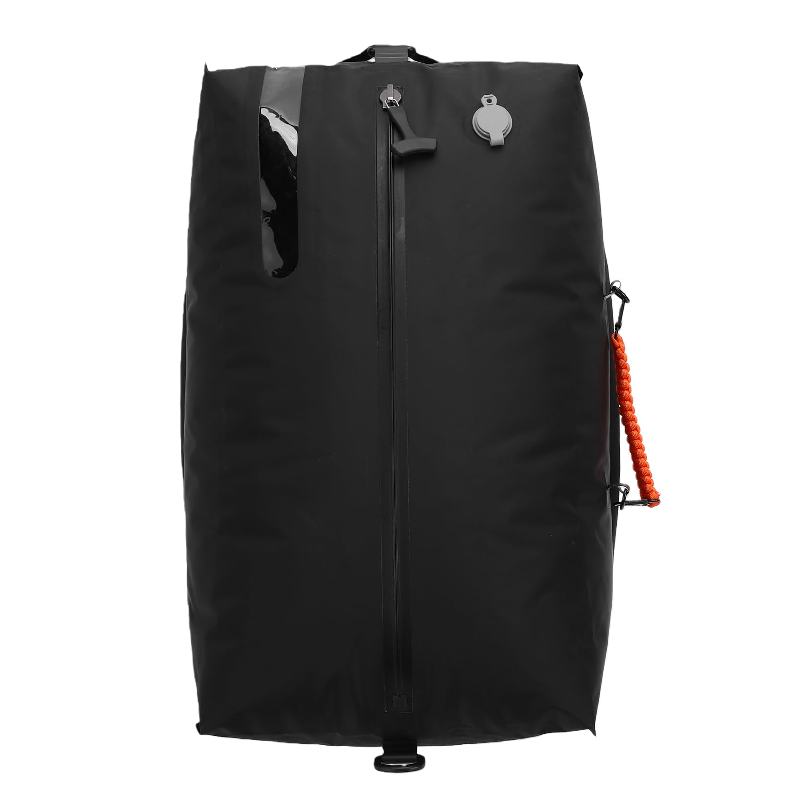 Bolsa de Compresión Al Vacío, Bolsa de Almacenamiento 34 L, for