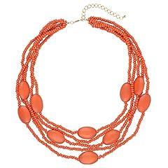N0019-Orange-